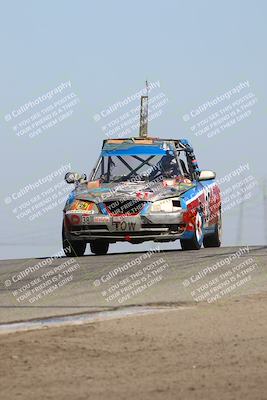 media/Sep-27-2025-24 Hours of Lemons (Sat) [[04fd3ac4ac]]/11am (Grapevine)/
